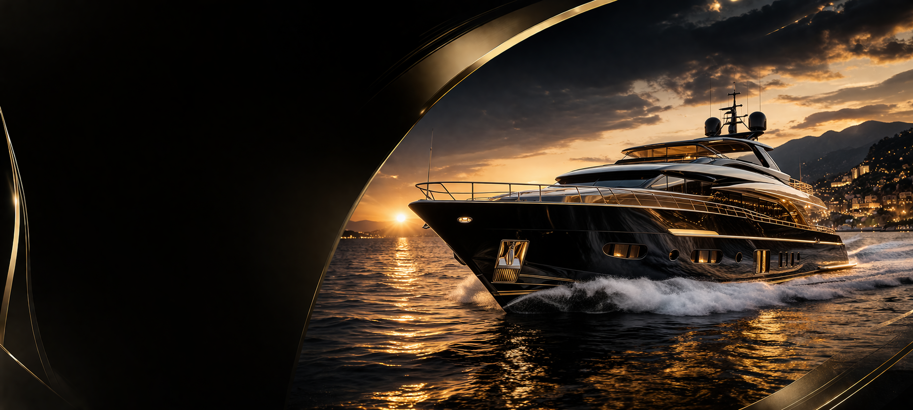 Yat ve Tekne Kiralama